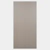 HarteFlooring_PlacaUV-120x240-Piedra-Sintetica-BrumaGris-6_Gris.webp