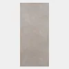 HarteFlooring_PlacaUV-120x240-Piedra-Sintetica-Humo-6_Gris.webp