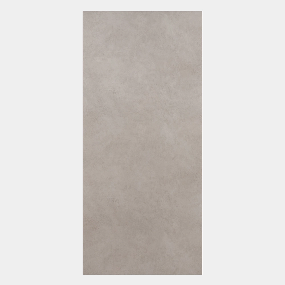 HarteFlooring_PlacaUV-120x240-Piedra-Sintetica-Humo-6_Gris.webp