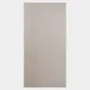 HarteFlooring_PlacaUV-120x240-Piedra-Sintetica-Humo-7_Gris.webp