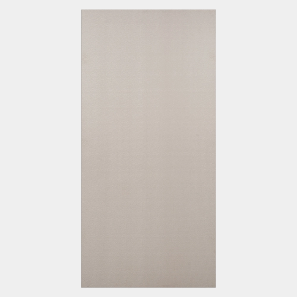 HarteFlooring_PlacaUV-120x240-Piedra-Sintetica-TrazoGris-11_Gris.webp
