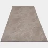 HarteFlooring_PlacaUV-120x240-Piedra-Sintetica-TrazoGris-14_Gris.webp