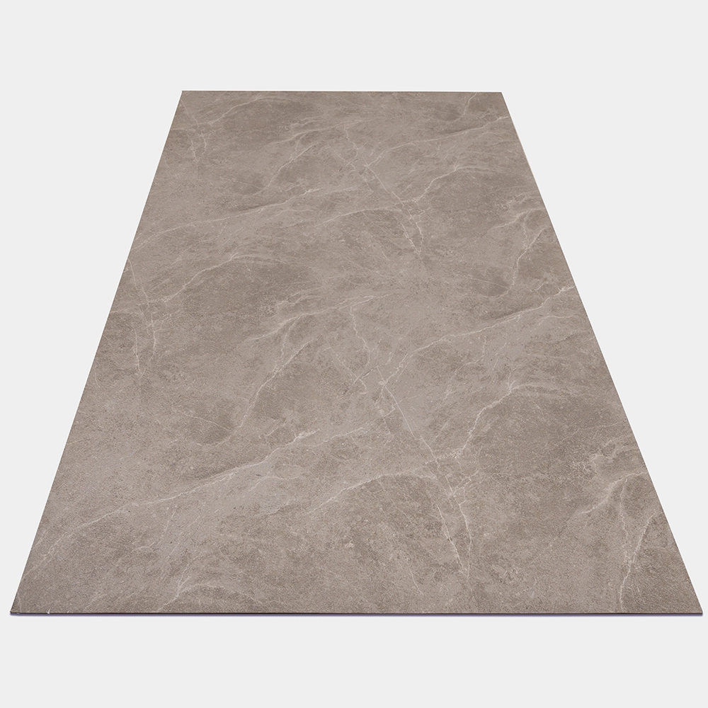 HarteFlooring_PlacaUV-120x240-Piedra-Sintetica-TrazoGris-14_Gris.webp