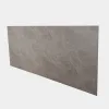 HarteFlooring_PlacaUV-120x240-Piedra-Sintetica-TrazoGris-17_Gris.webp