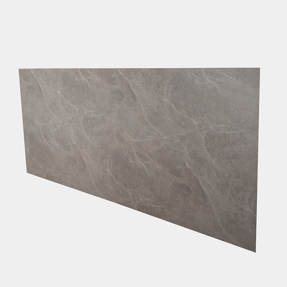 HarteFlooring_PlacaUV-120x240-Piedra-Sintetica-TrazoGris-17_Gris.webp