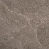 HarteFlooring_PlacaUV-120x240-Piedra-Sintetica-TrazoGris-4_Gris.webp