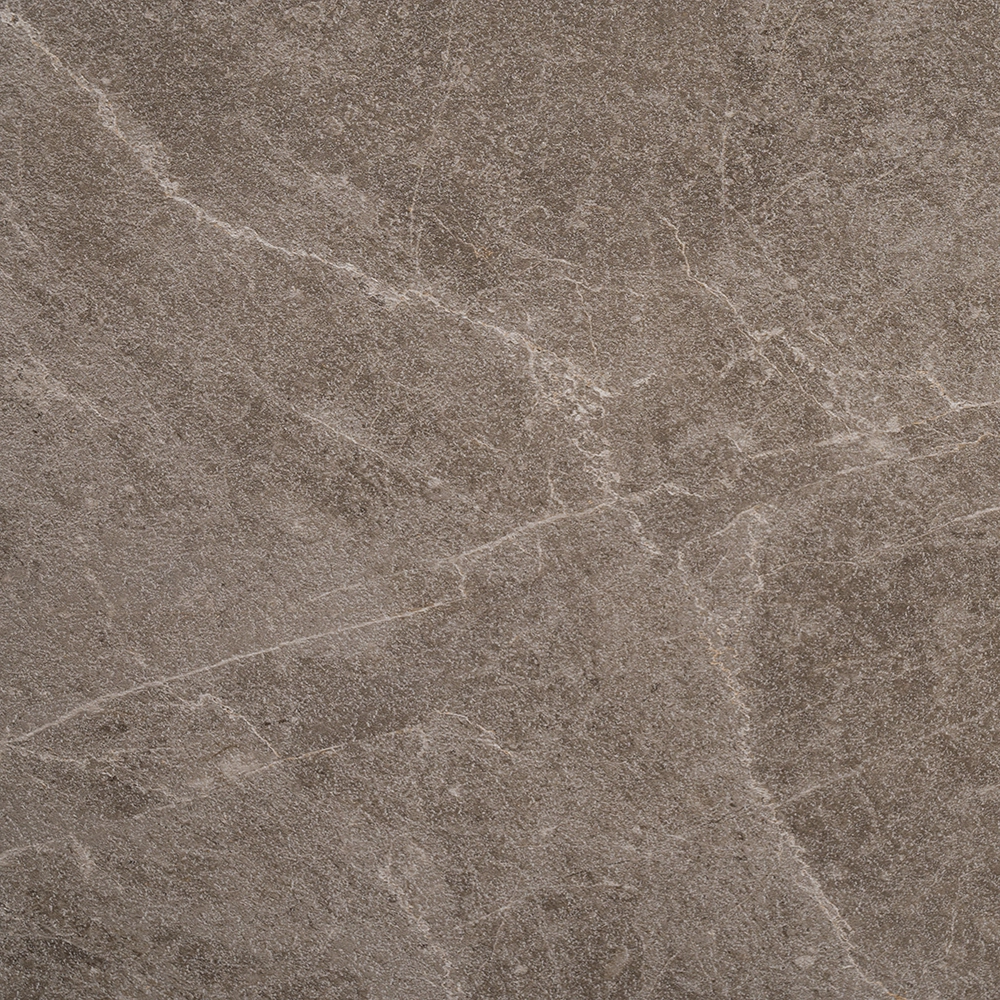 HarteFlooring_PlacaUV-120x240-Piedra-Sintetica-TrazoGris-4_Gris.webp