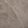 HarteFlooring_PlacaUV-120x240-Piedra-Sintetica-TrazoGris-6_Gris.webp