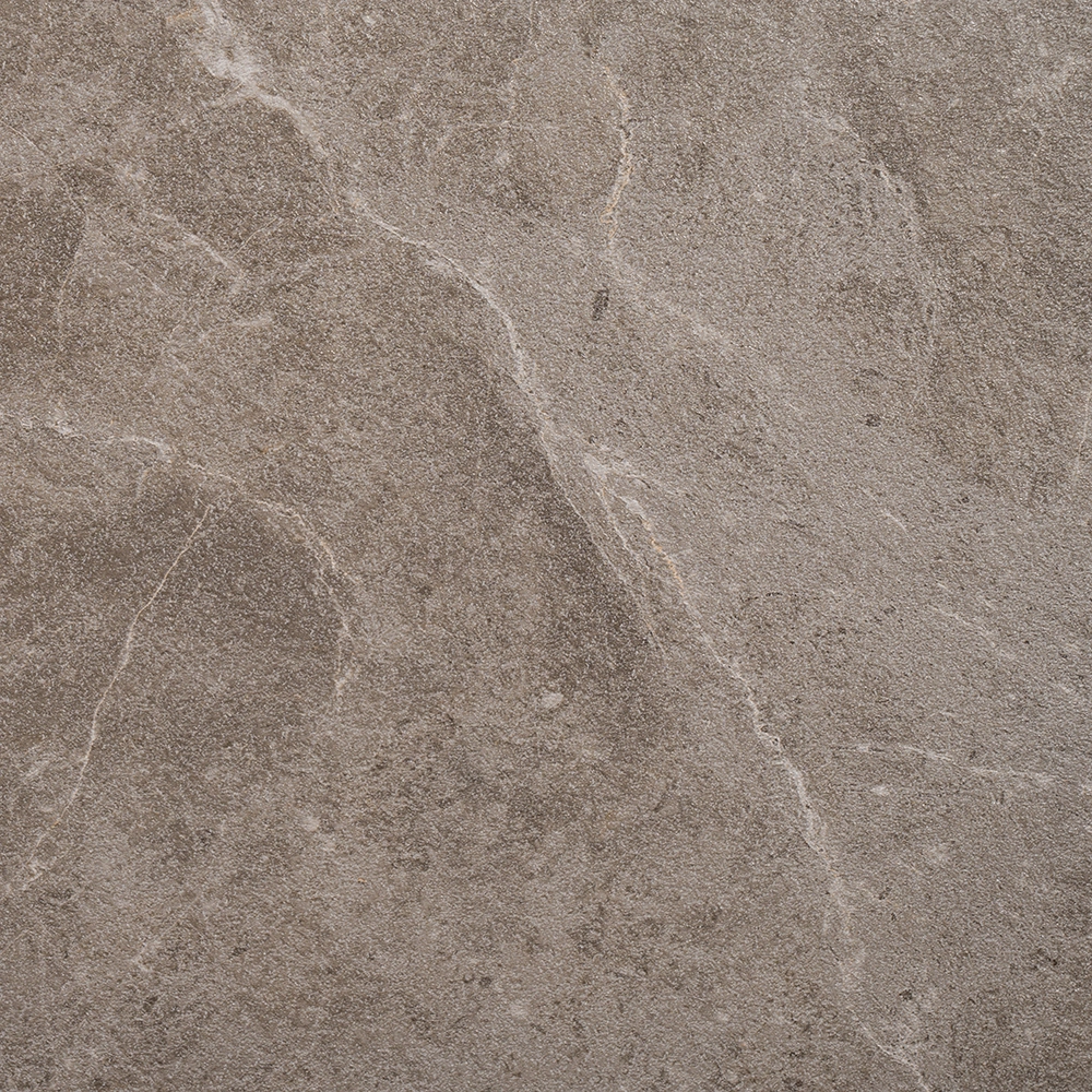 HarteFlooring_PlacaUV-120x240-Piedra-Sintetica-TrazoGris-6_Gris.webp
