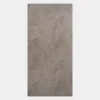 HarteFlooring_PlacaUV-120x240-Piedra-Sintetica-TrazoGris-7_Gris.webp