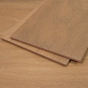 Porcelánico Duna 21x123