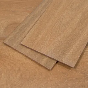 Porcelánico Kairo 21x123