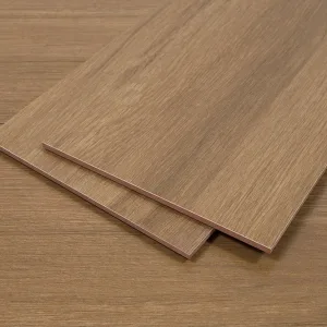 Porcelánico Nara 21x123