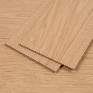 Porcelánico Nova 21x123