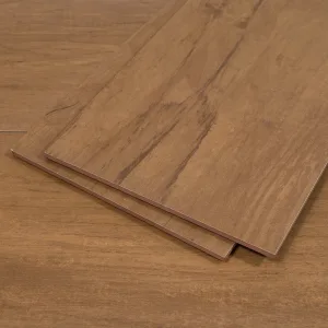 Porcelánico Sena 21x123