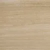 HarteFlooring_Porcelanico-Terra-21x123cm_3-7001-10_Gris.webp