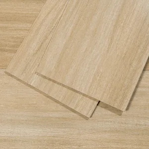 Porcelánico Terra 21x123