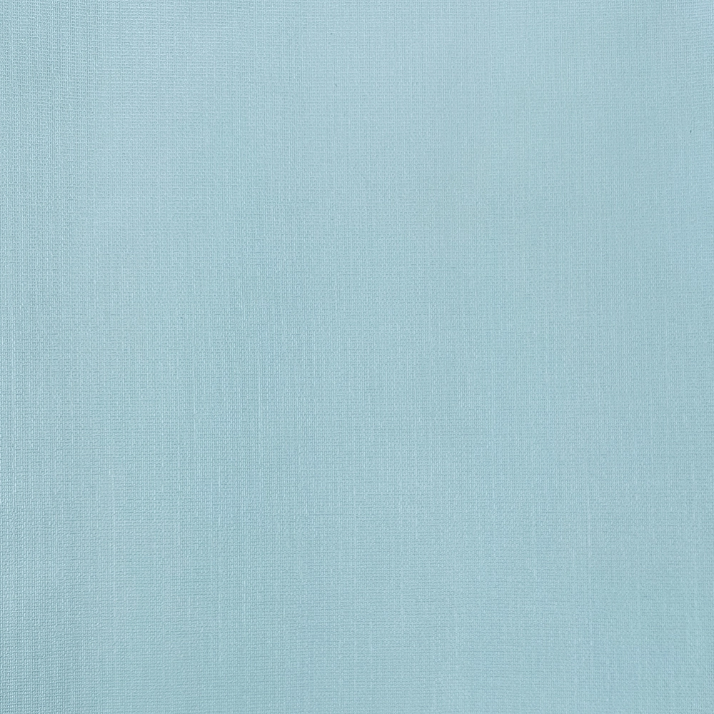 HarteFlooring_RolloPVC-Autoadhesivo-60cm-Aqua_AQUA.webp