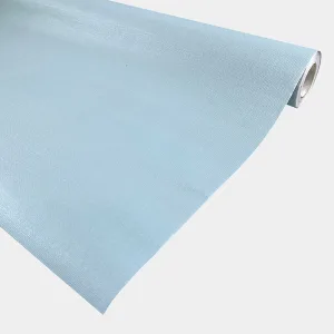 Empapelado Vinílico Rollo Autoadhesivo Aqua