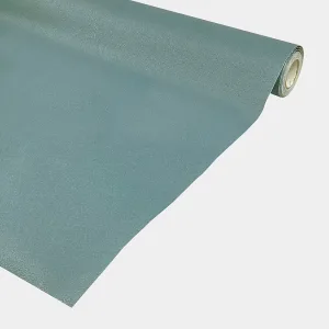 Empapelado Vinílico Rollo Autoadhesivo Azul Oscuro