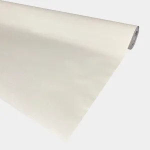 Empapelado Vinílico Rollo Autoadhesivo Plata