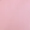 HarteFlooring_RolloPVC-Autoadhesivo-60cm-Rose_ROSA-gris.webp