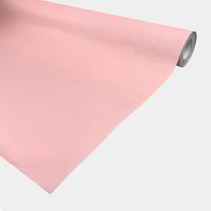 Empapelado Vinílico Rollo Autoadhesivo Rose