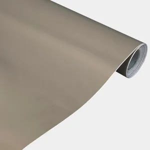 Empapelado Vinílico Rollo Autoadhesivo Vison