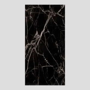 Placa Lisa Break Pack x5 - 30x60