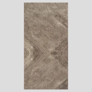 Placa Lisa Glacé Pack x5 - 30x60