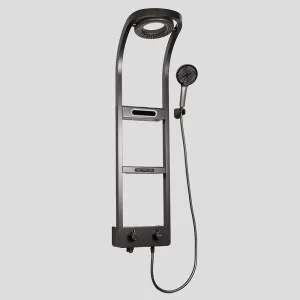 Ducha Escocesa Grana