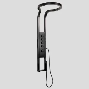 Ducha Escocesa Bonina Aro