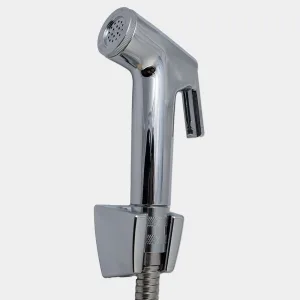 Ducha de Mano con Gatillo