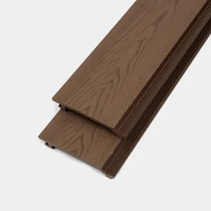 Wall Cladding Coffee