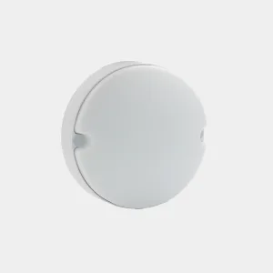 Plafon Tortuga Redondo 15W LED