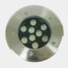 Lumie-Spot-LED-empotrable-piso-9x1W-frio-ILU022CO-003-UN-DSC08217-gris.webp