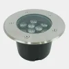 Lumie-Spot-LED-empotrable-piso-9x1W-frio-ILU022CO-003-UN-DSC08218-gris.webp