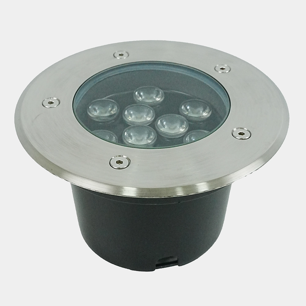 Lumie-Spot-LED-empotrable-piso-9x1W-frio-ILU022CO-003-UN-DSC08218-gris.webp