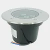 Lumie-Spot-LED-empotrable-piso-9x1W-frio-ILU022CO-003-UN-DSC08219-gris.webp
