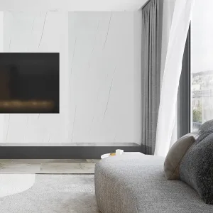 Placa UV Tranco Blanco 2