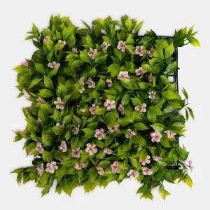 Jardin Vertical Brujas 50x50