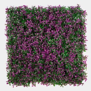 Jardin Vertical Viena 50x50