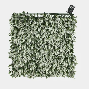 Jardin Vertical Oporto 50x50