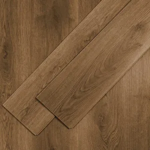 Pisos SPC color Sabina