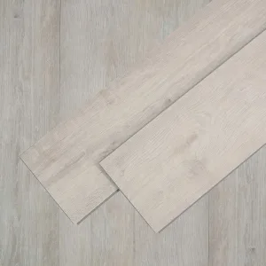 Pisos SPC color Pearl