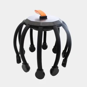 Masajeador de Cabeza