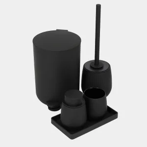 Set de Accesorios Opalo