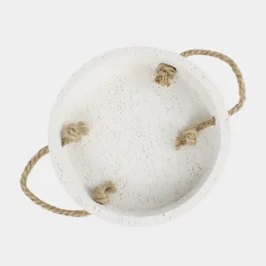 Bandeja Majesty Honda