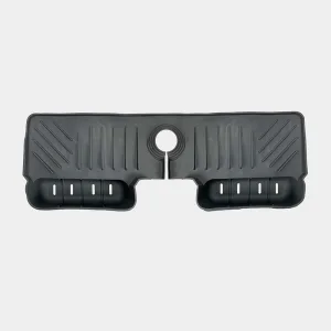 Almohadilla de Silicona