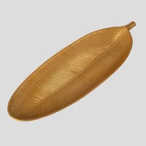 Bandeja Decorativa Arboleda